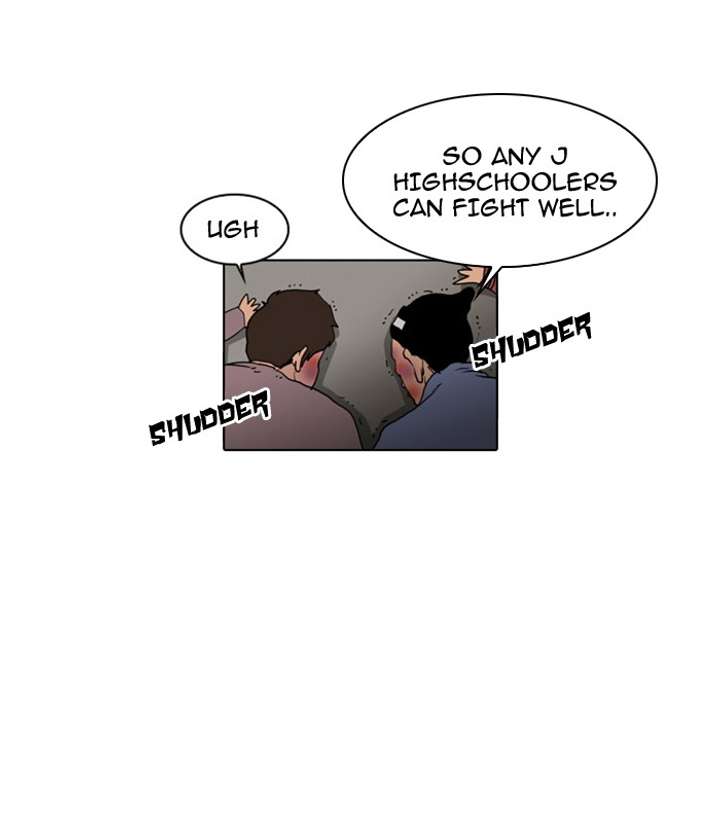 ch 16 90