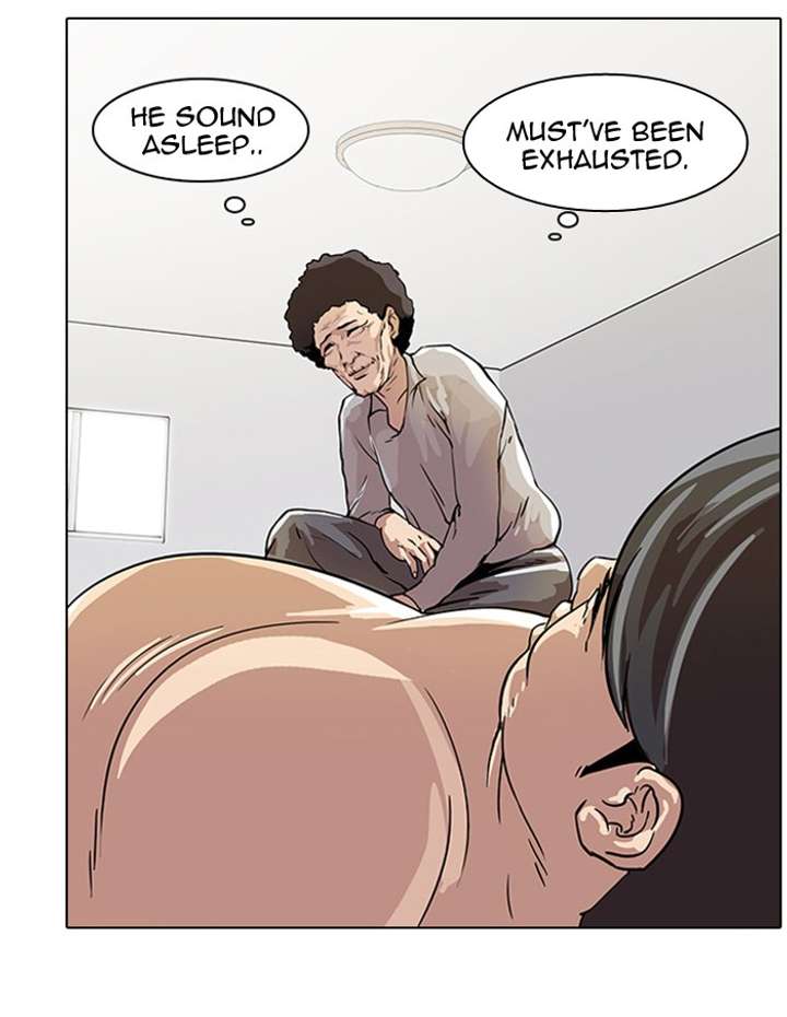 ch 16 94