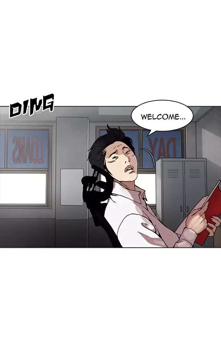 ch 160 1