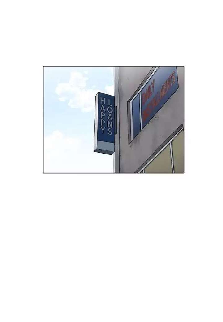 ch 160 10
