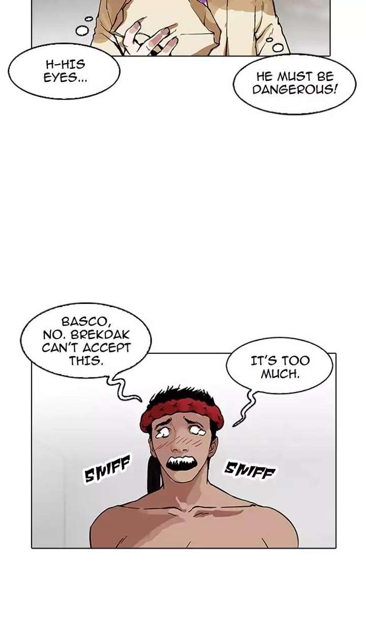 ch 160 100