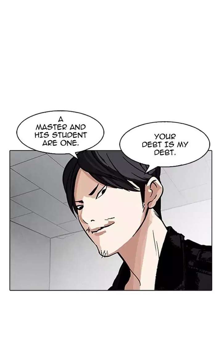 ch 160 101