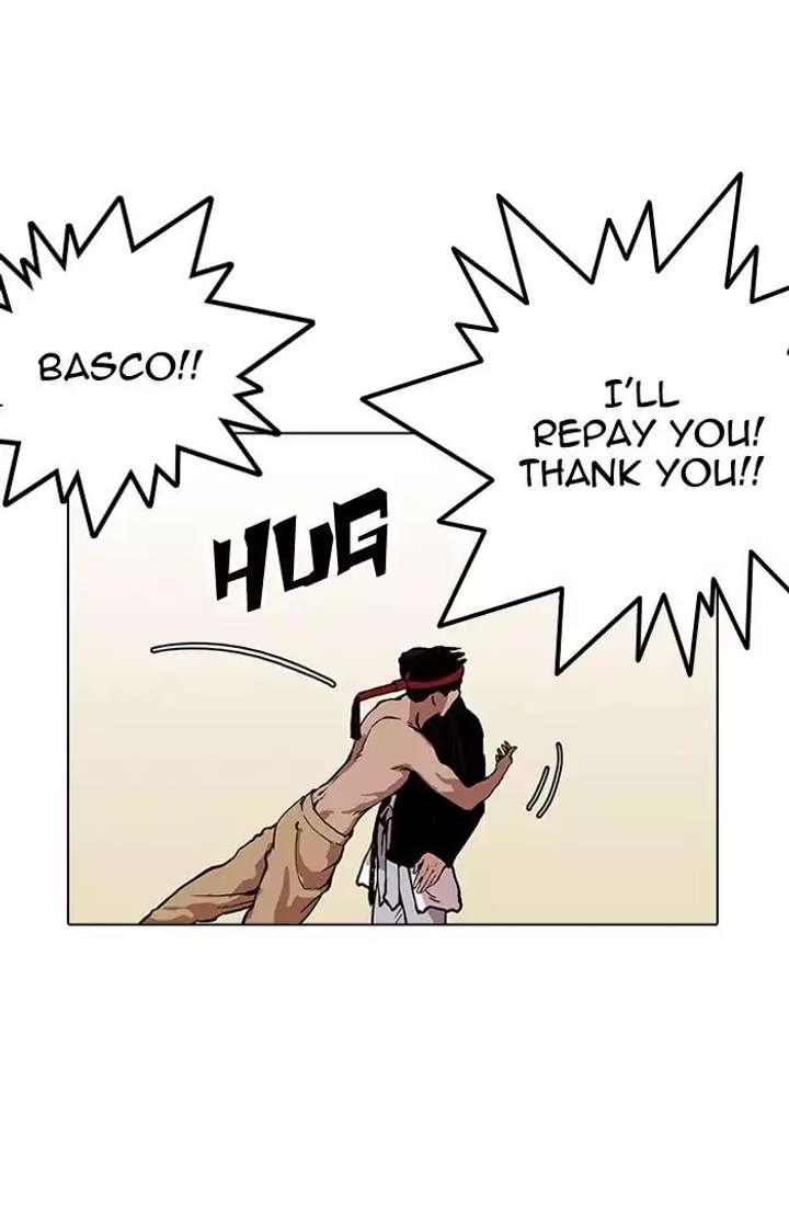 ch 160 102