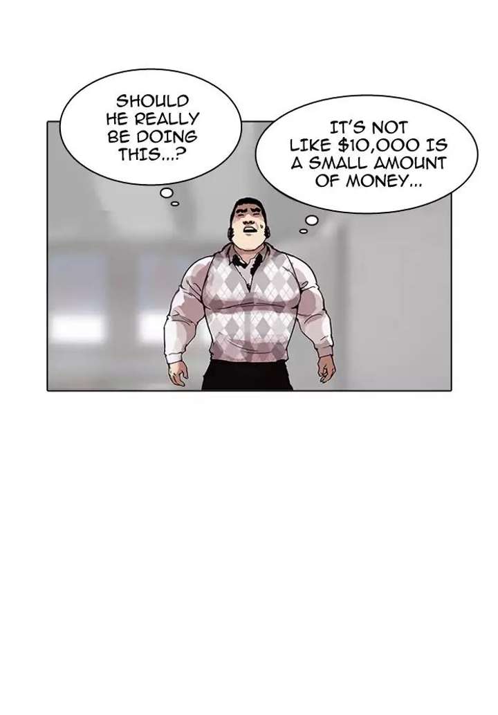 ch 160 103