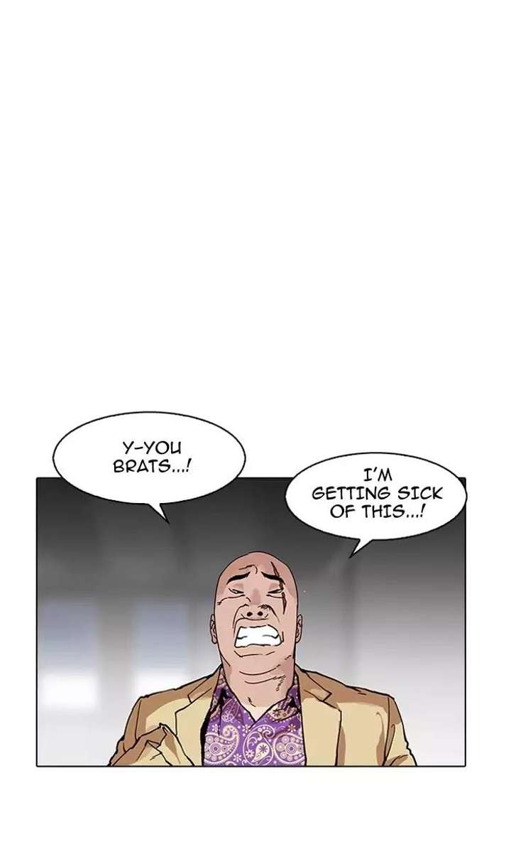 ch 160 107