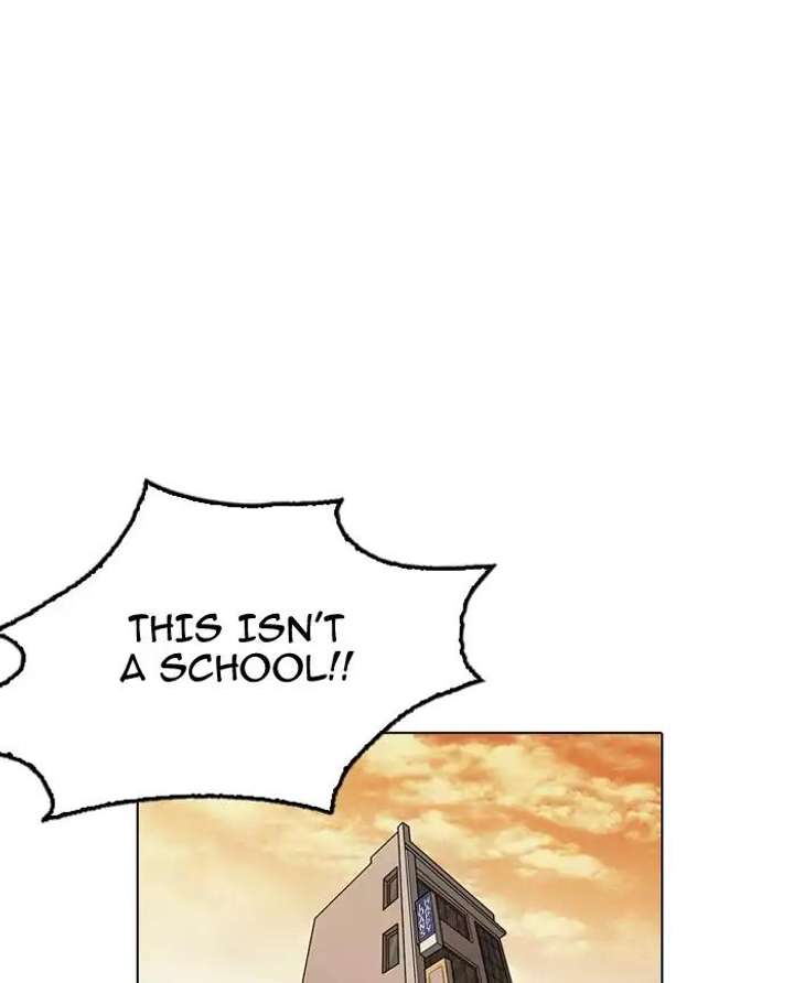 ch 160 108