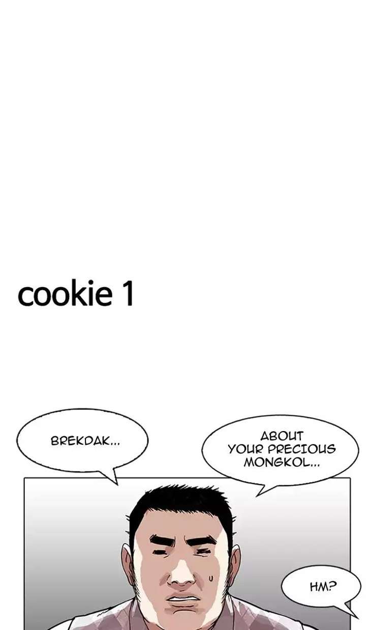 ch 160 110
