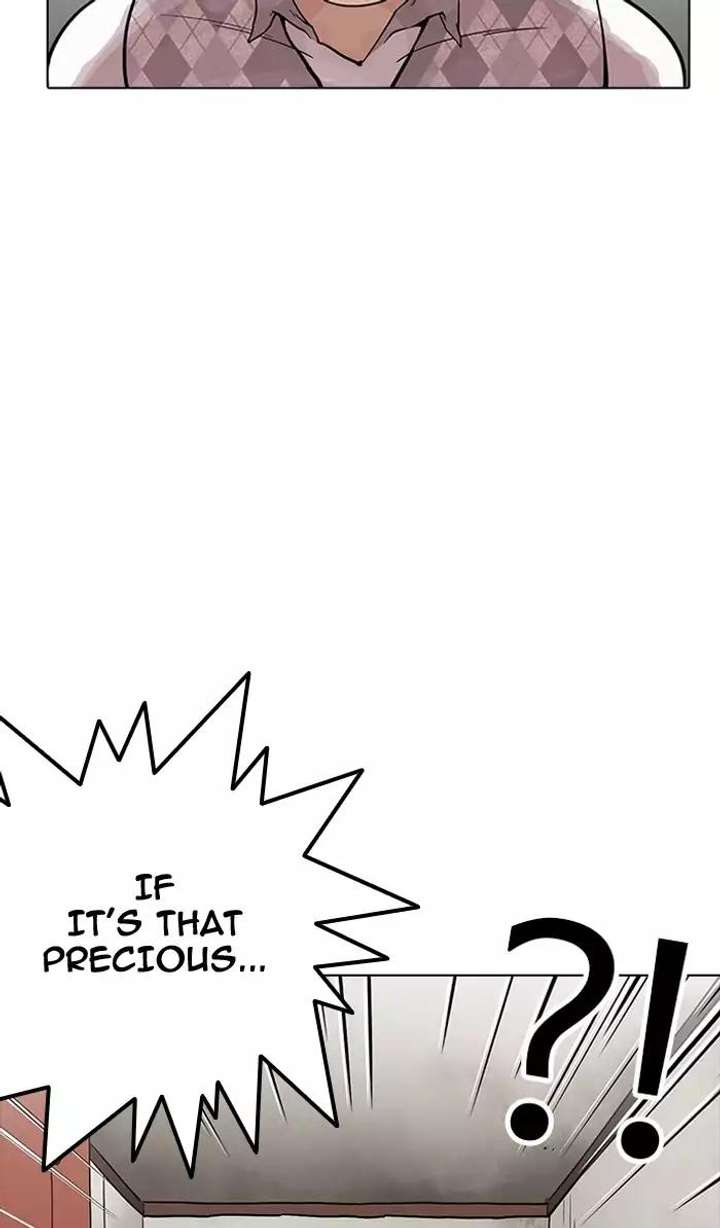 ch 160 111
