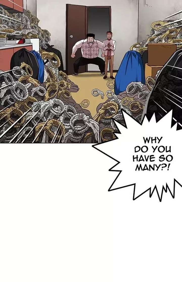 ch 160 112