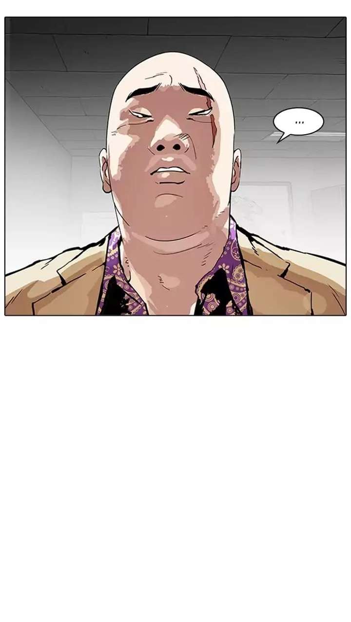 ch 160 12