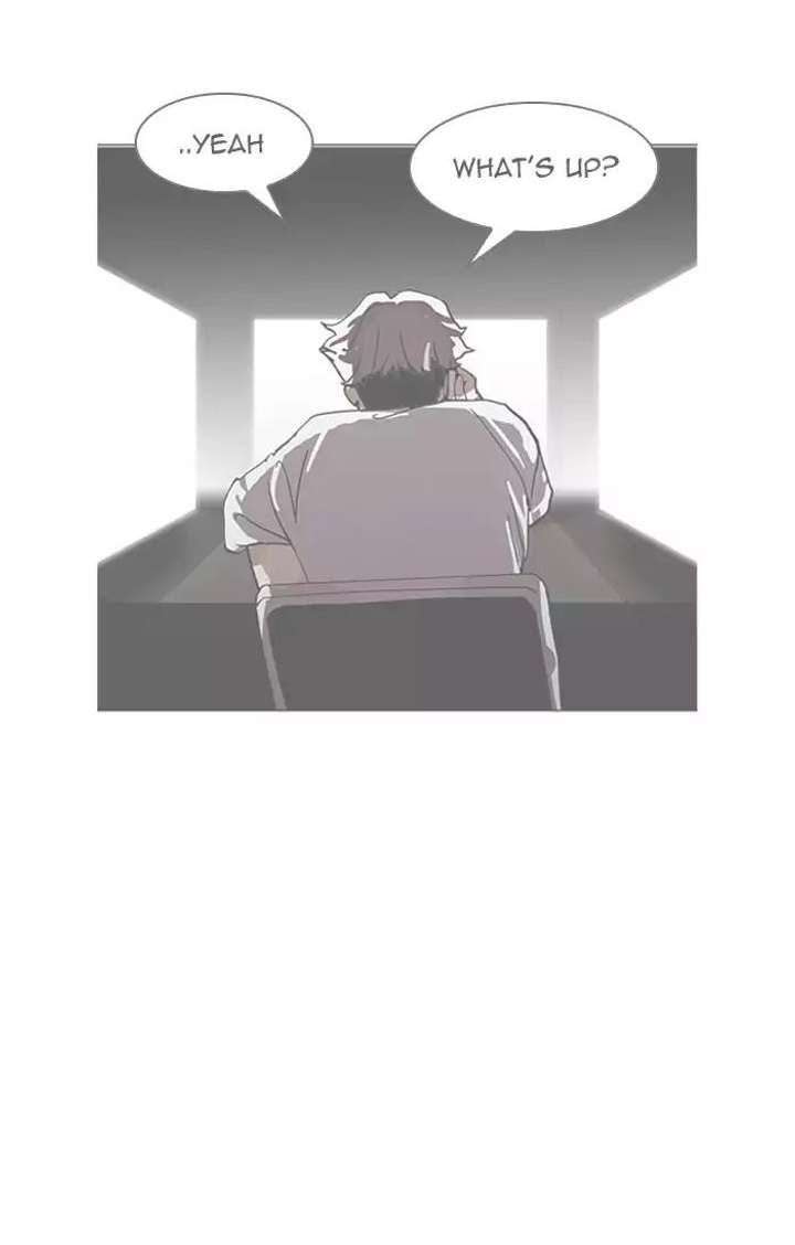 ch 160 120
