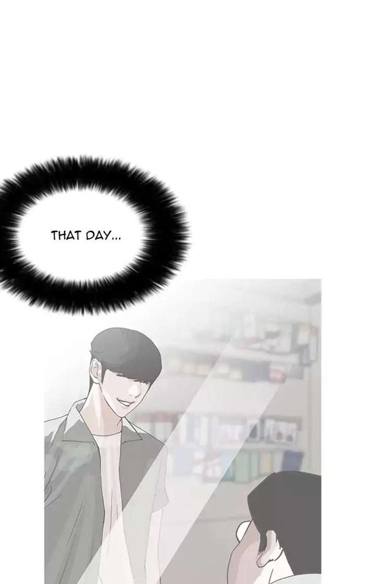 ch 160 124