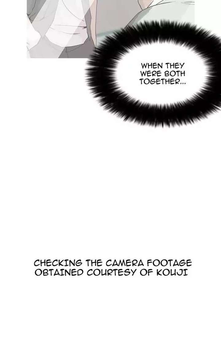 ch 160 125
