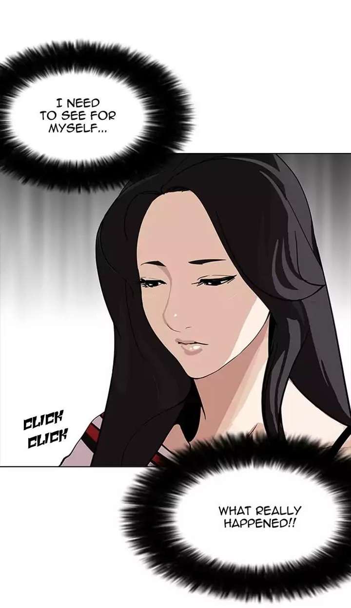 ch 160 126