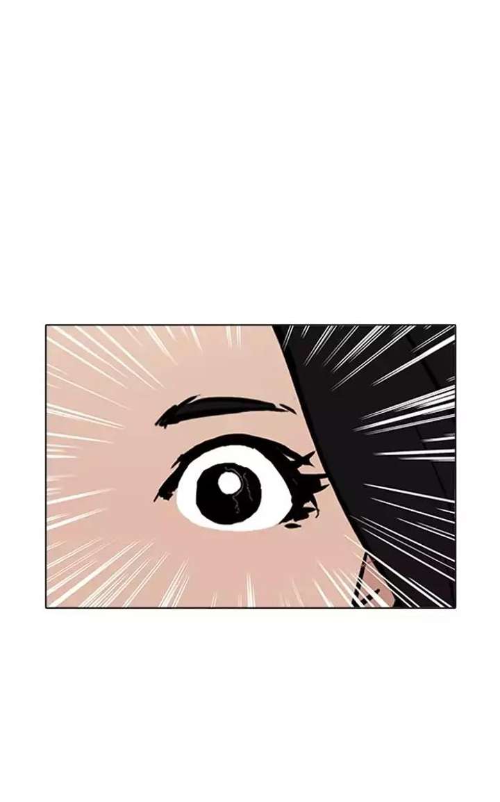 ch 160 127