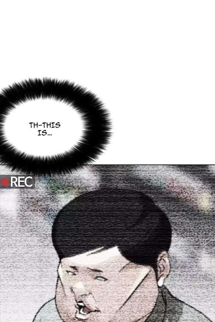 ch 160 129