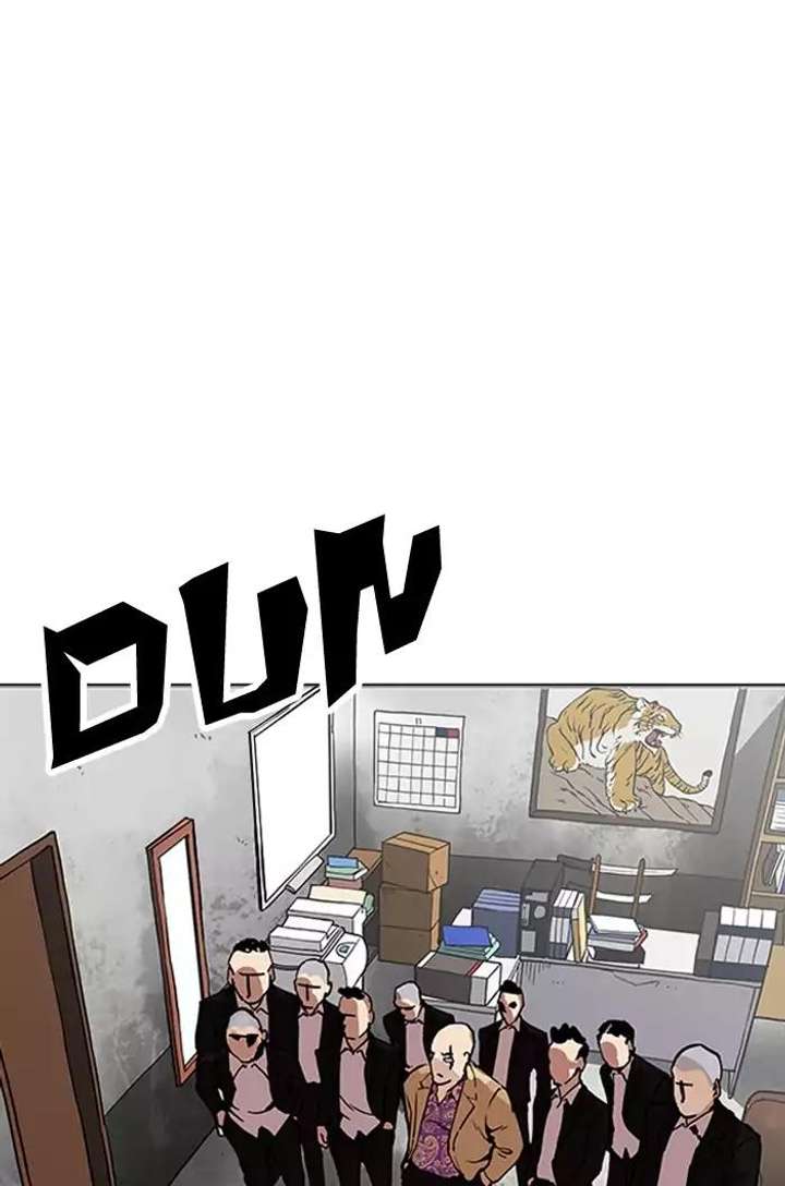 ch 160 13