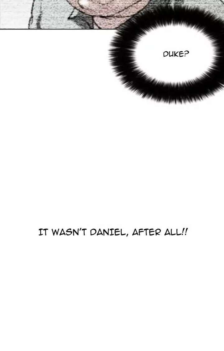 ch 160 130
