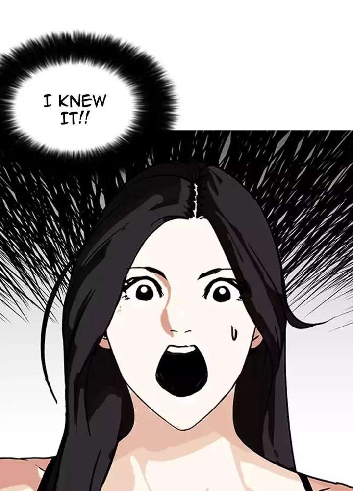ch 160 131