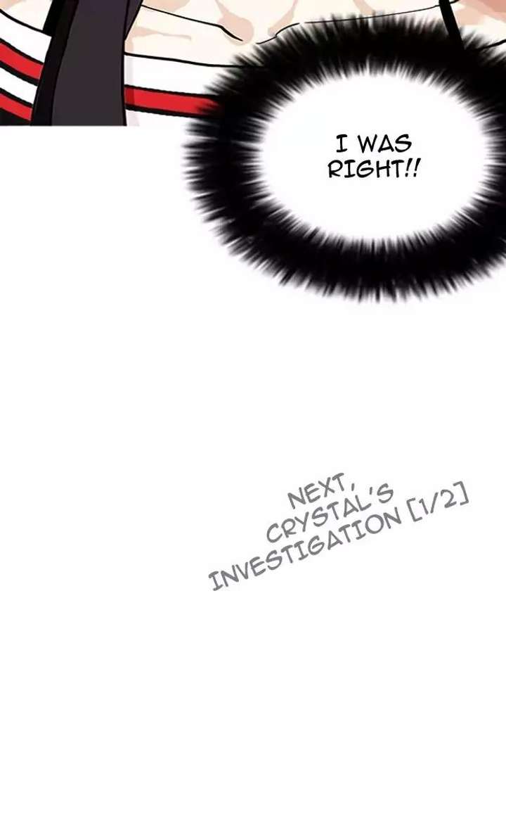 ch 160 132