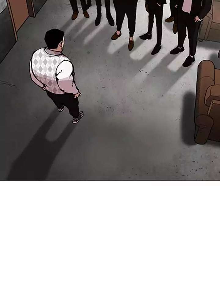 ch 160 14