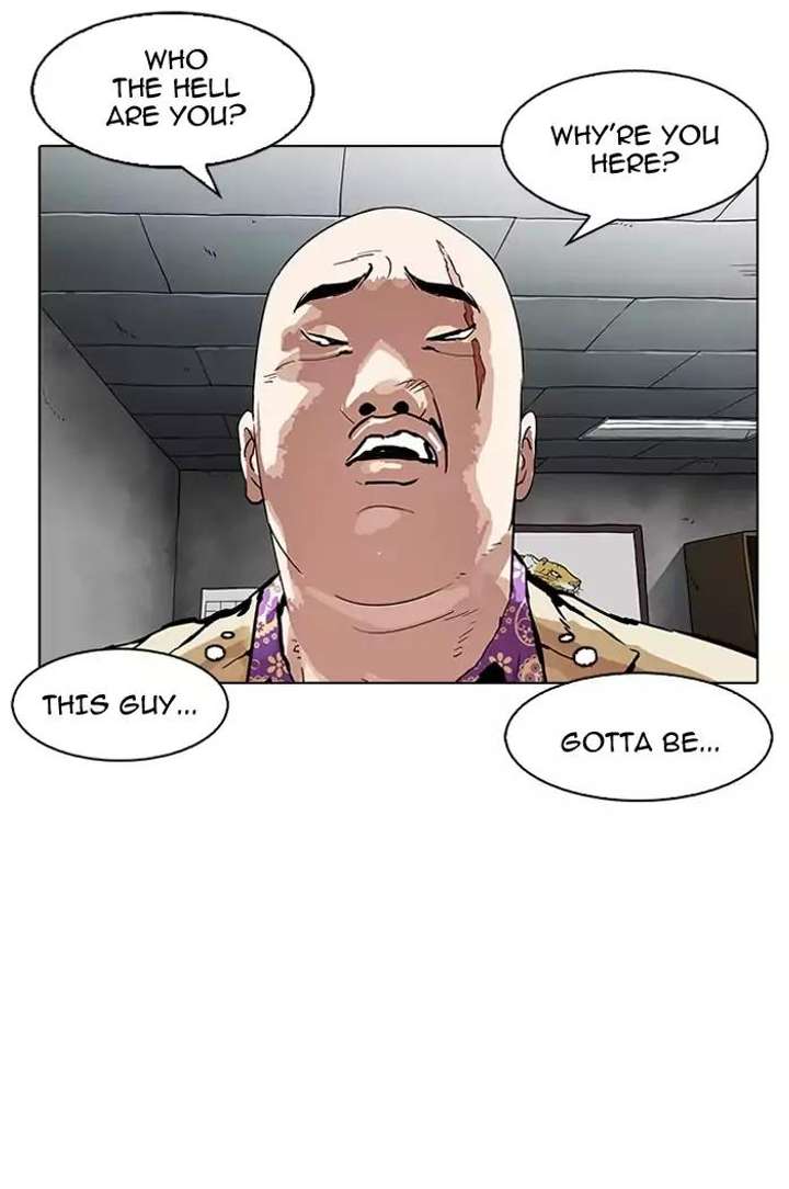 ch 160 15