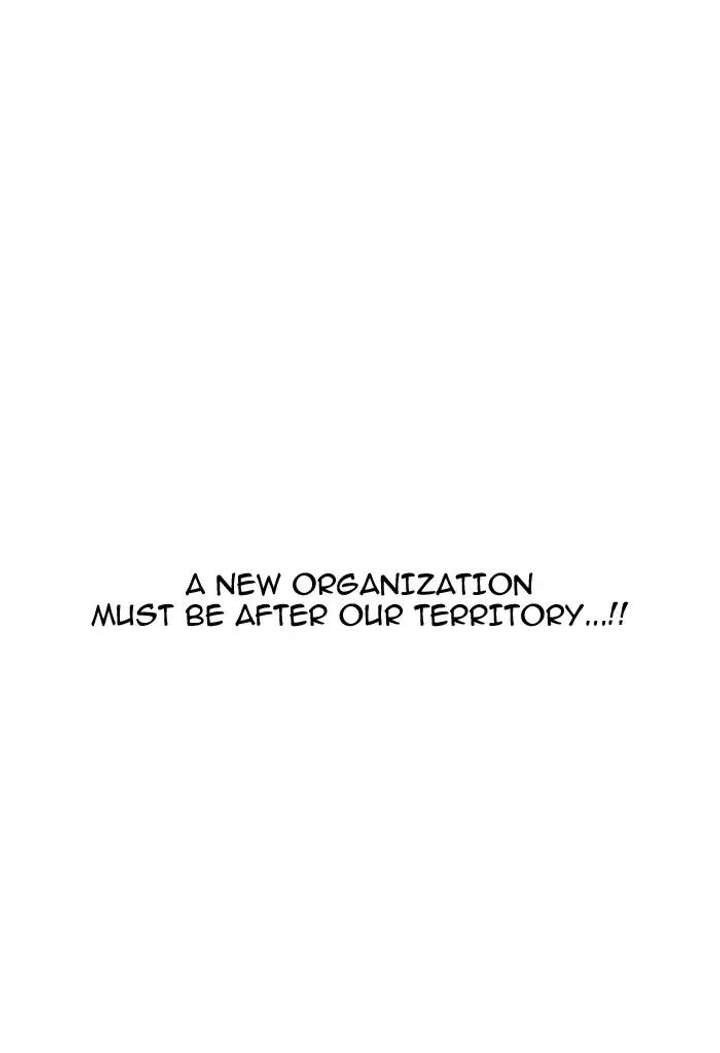 ch 160 19