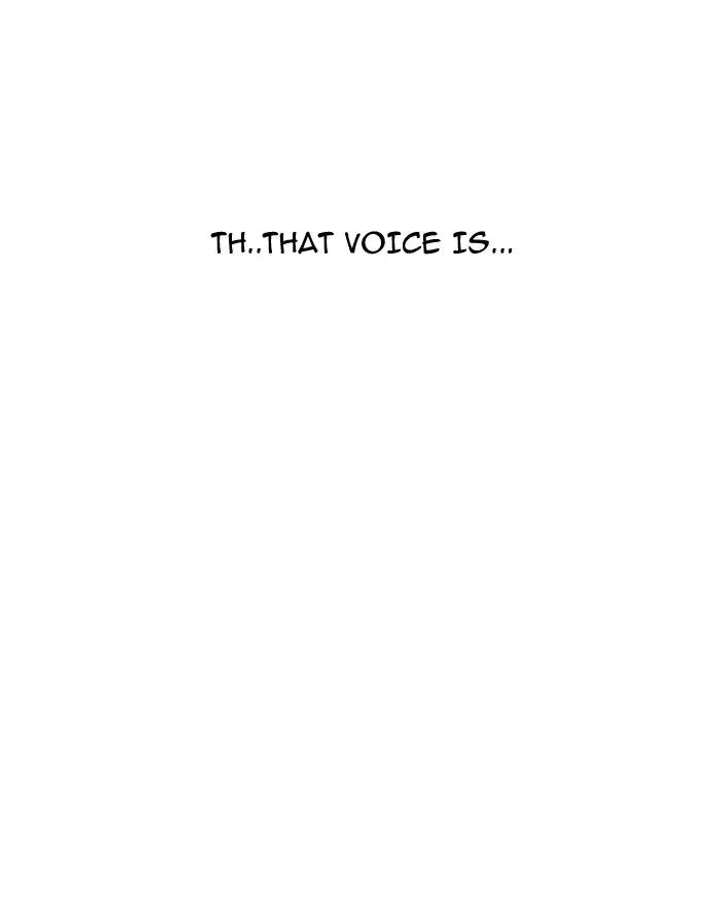 ch 160 22