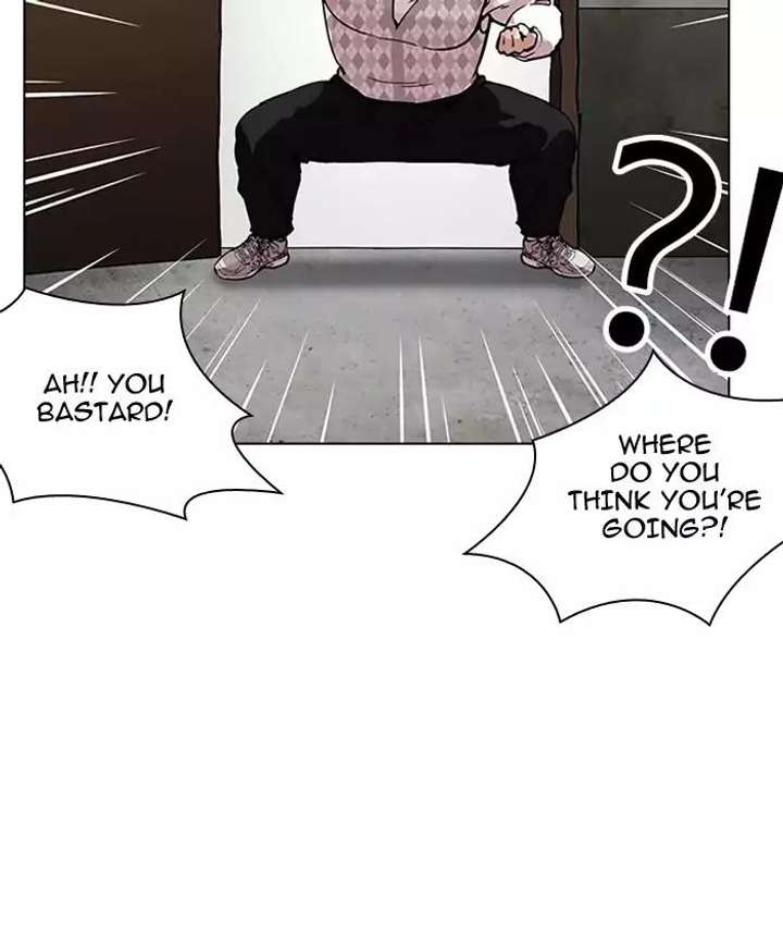 ch 160 26