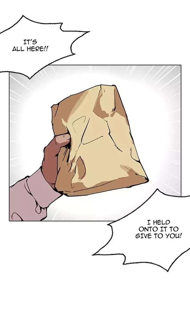 ch 160 28