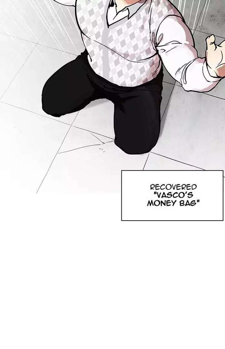 ch 160 30