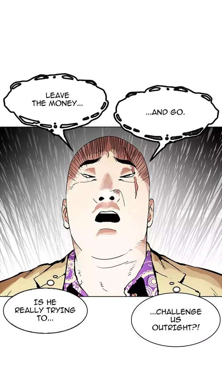 ch 160 35