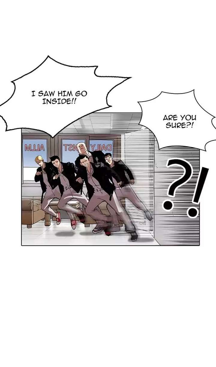ch 160 38