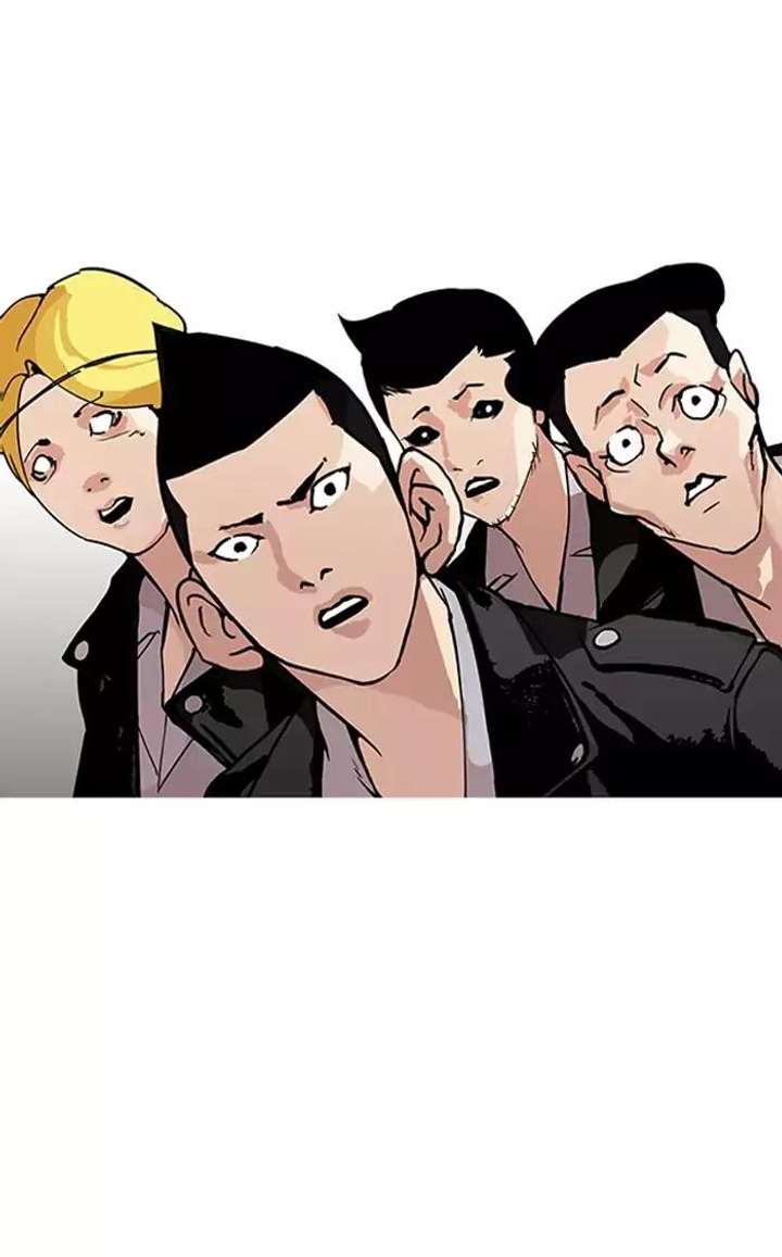 ch 160 39