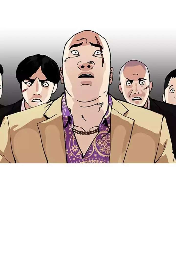 ch 160 40