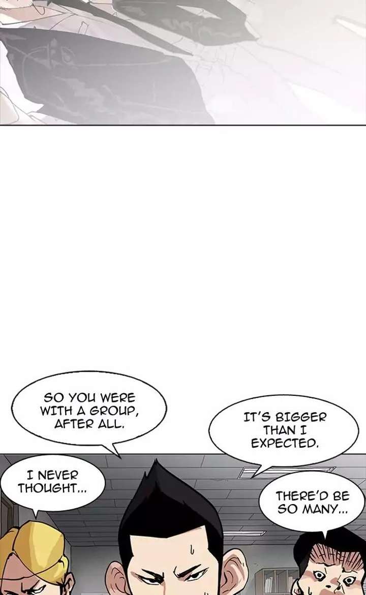 ch 160 43