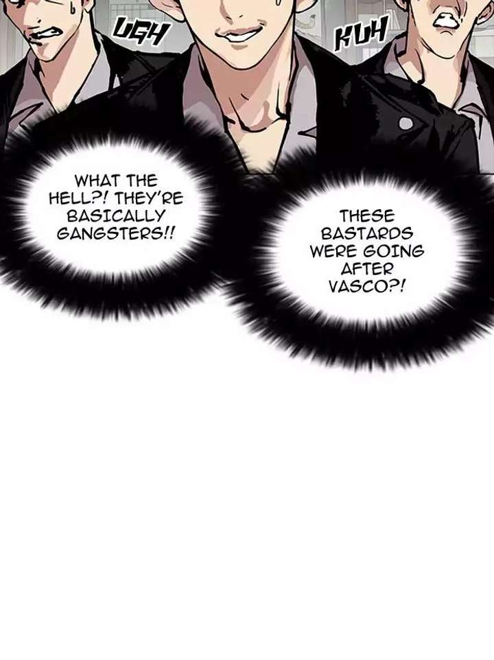 ch 160 44