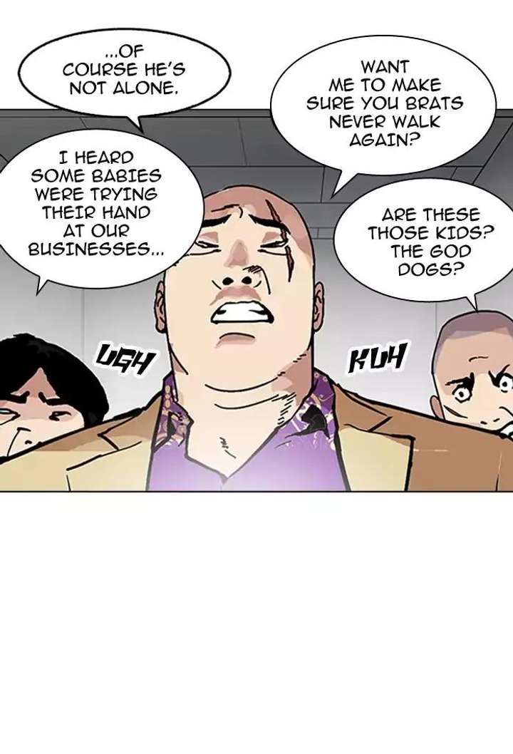 ch 160 45