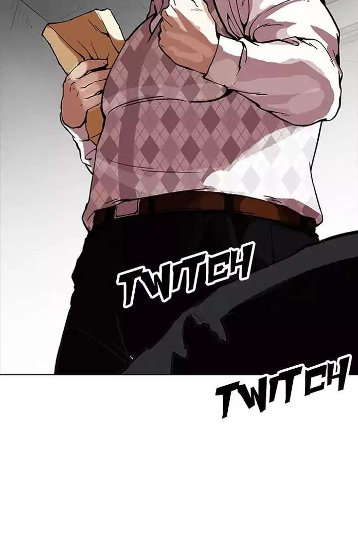 ch 160 51
