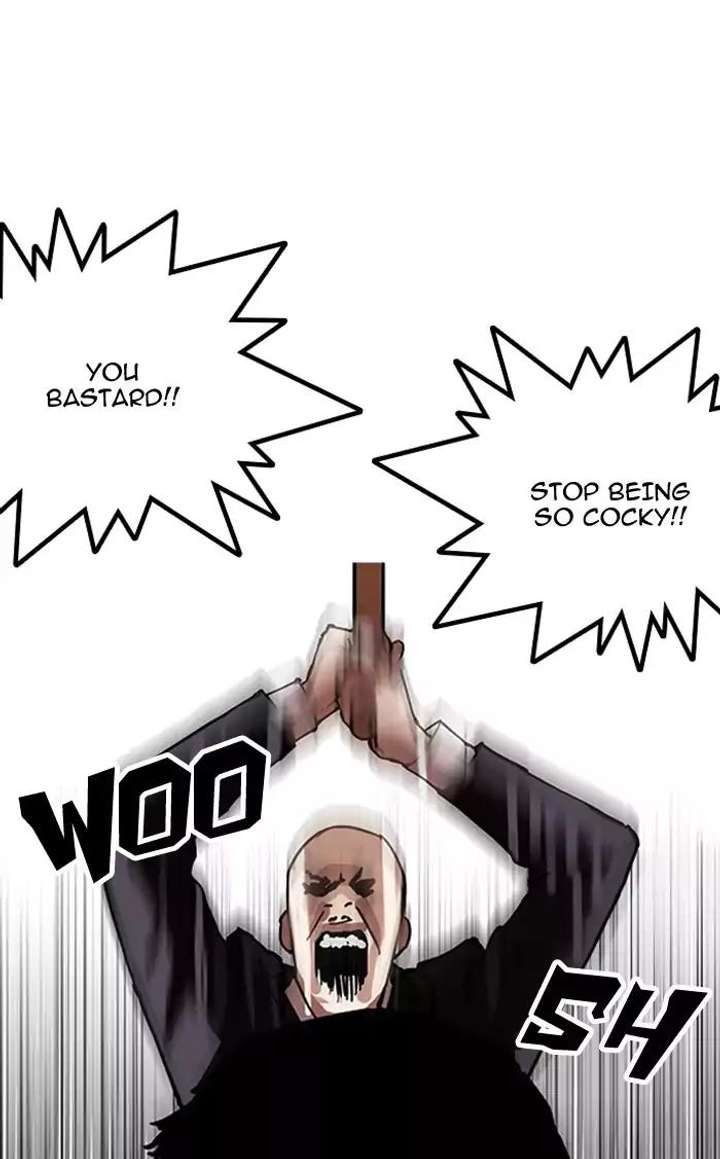 ch 160 53