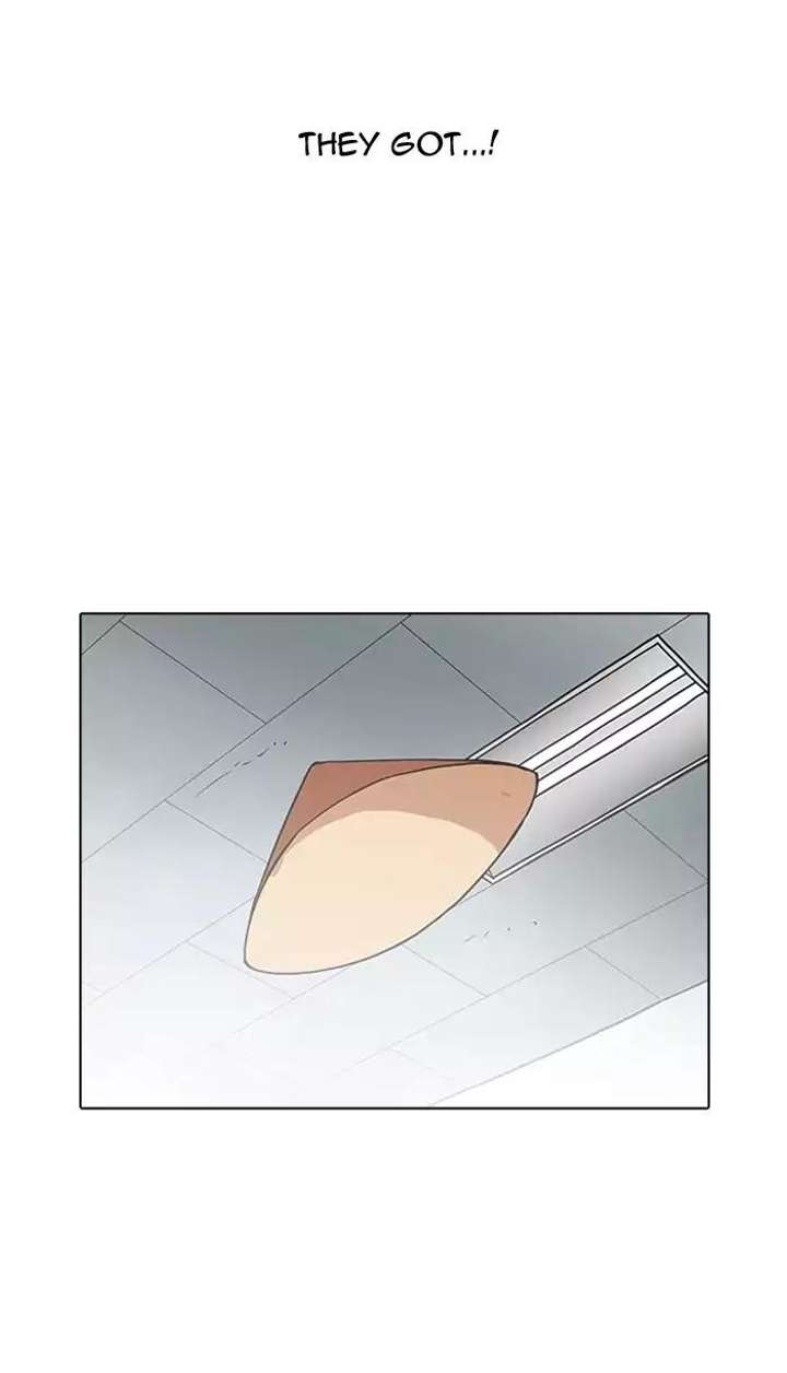 ch 160 57
