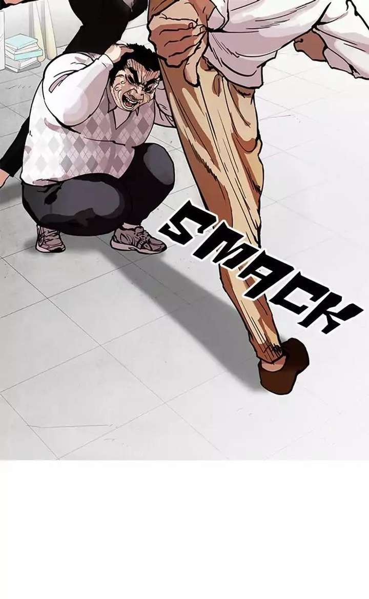 ch 160 59