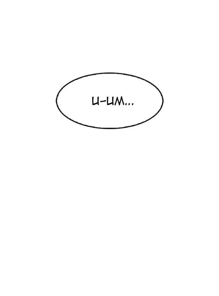 ch 160 6