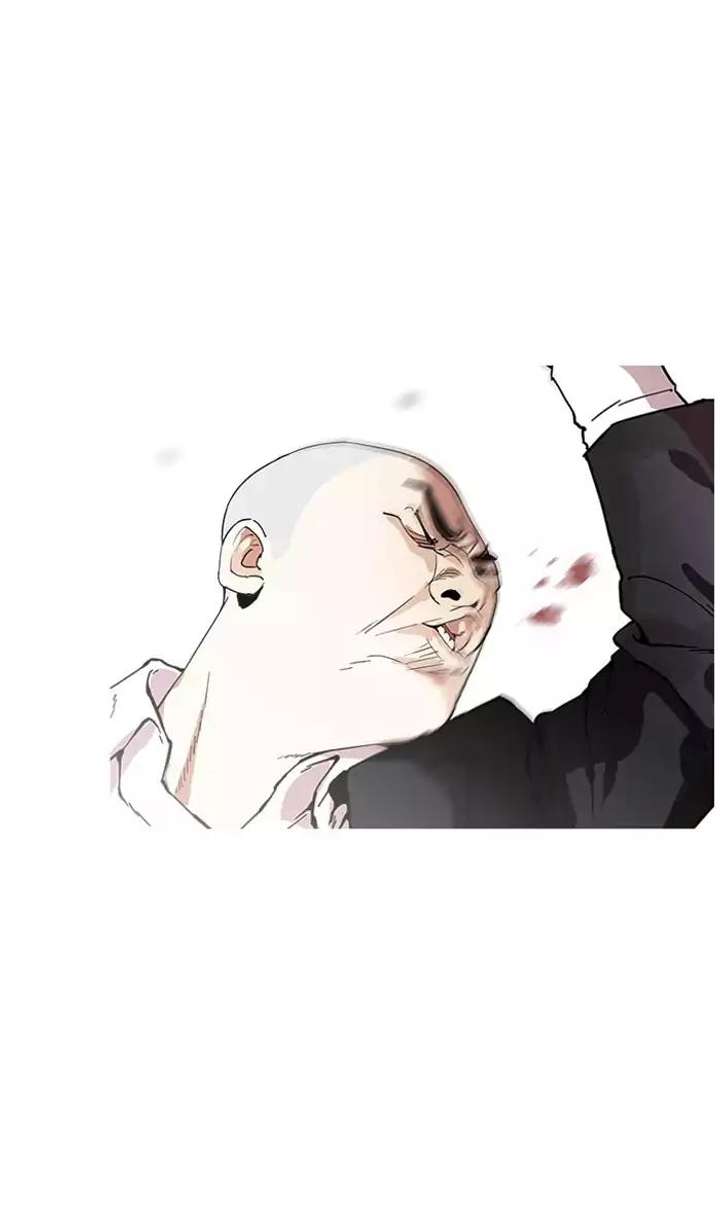 ch 160 60