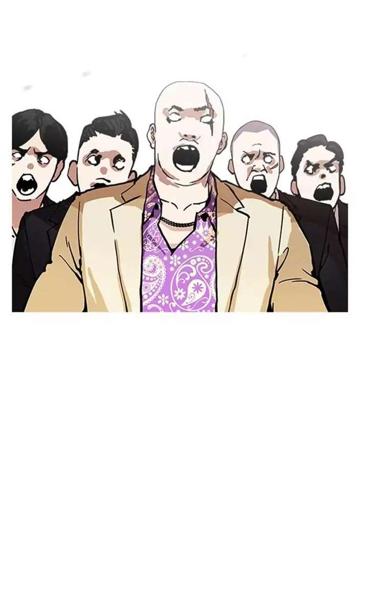 ch 160 61