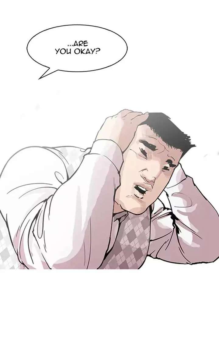 ch 160 62