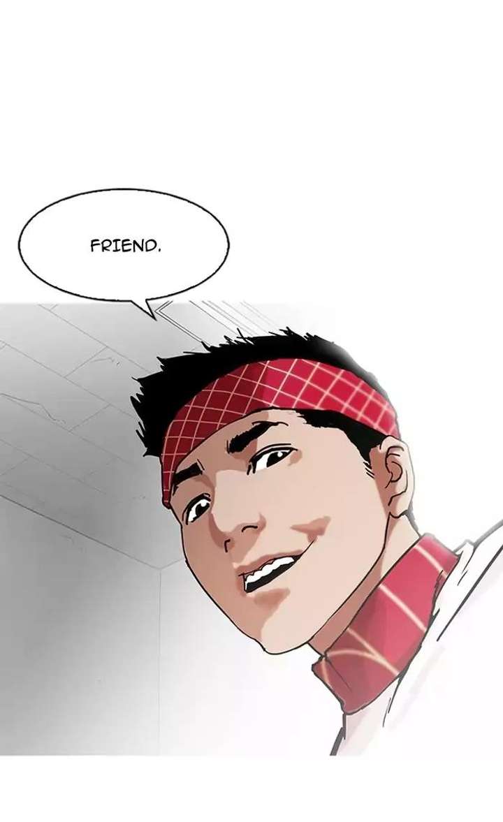 ch 160 63