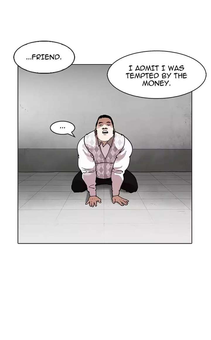 ch 160 65