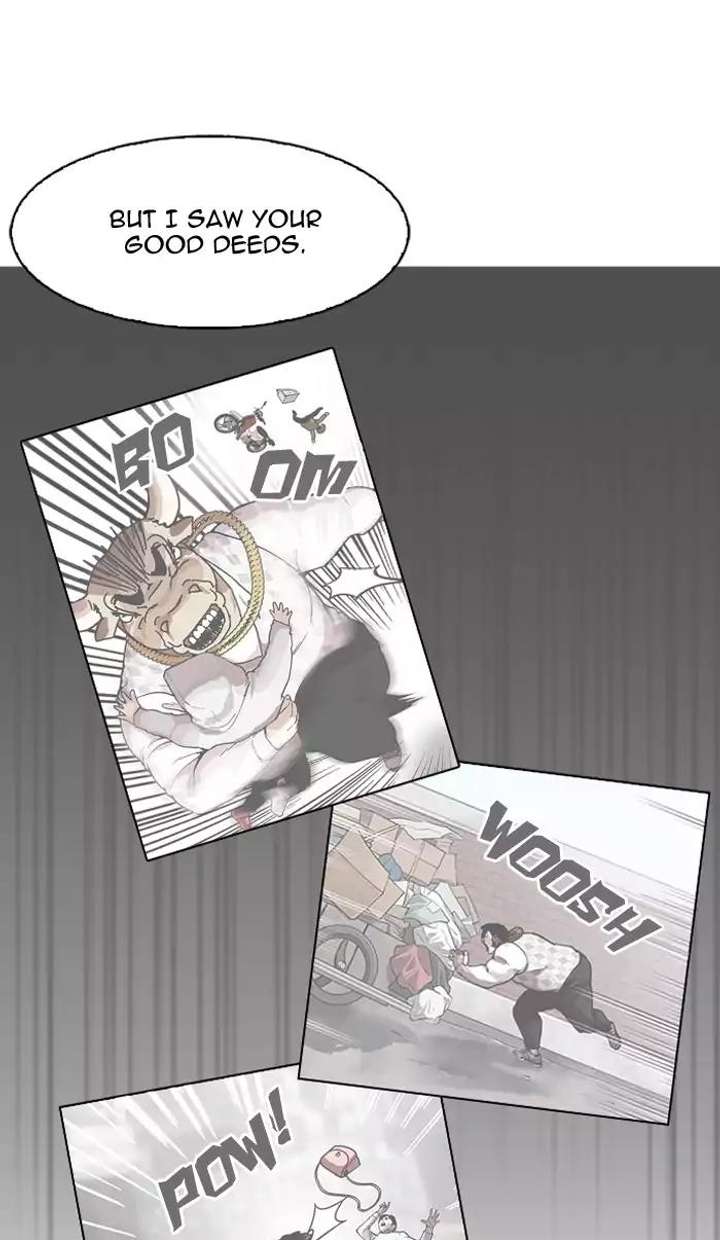 ch 160 66