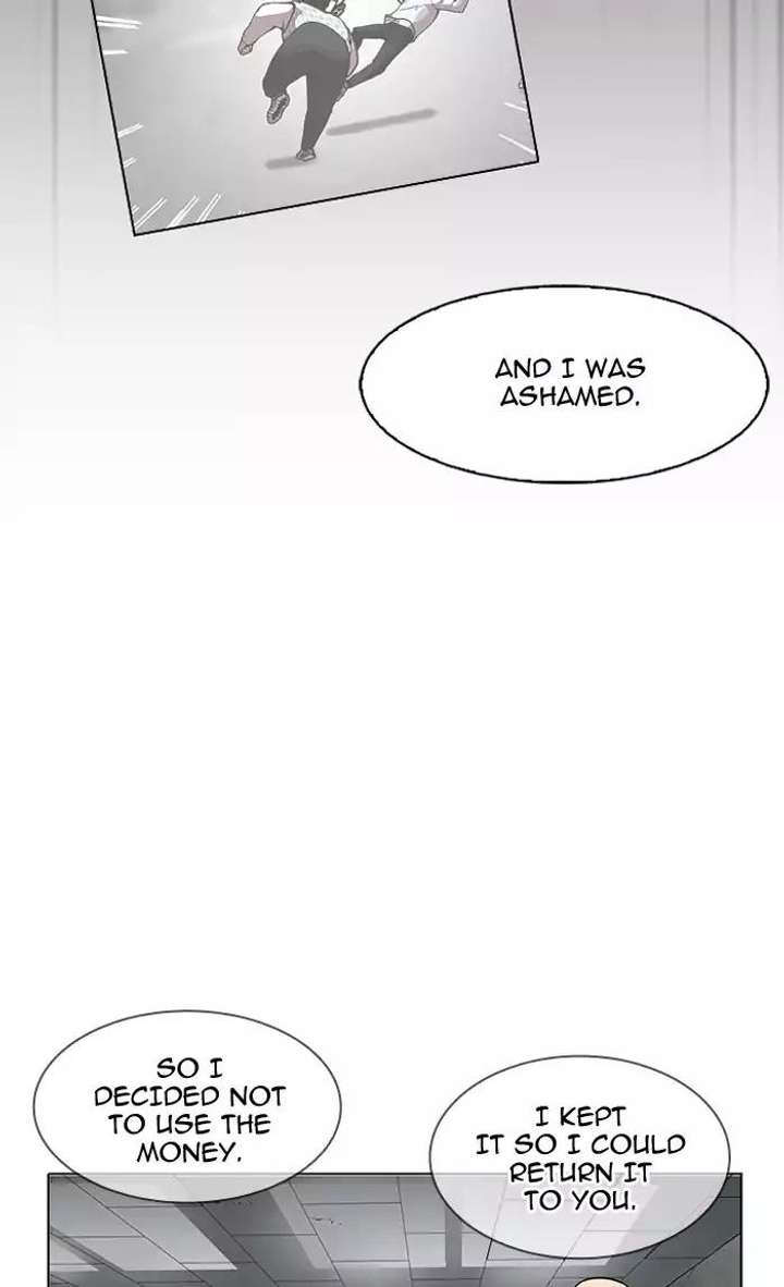 ch 160 67